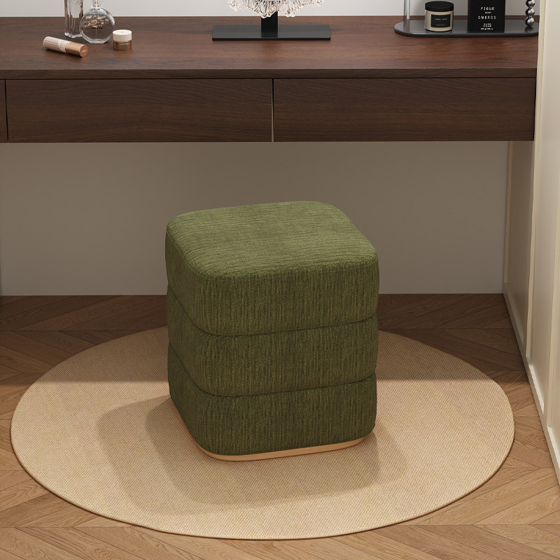 �ۻ��㣺����ʵľ��ױ��Ů��������ױ̨���Ӽ��ò�ռ�ռ仯ױ��������Ь��ѩ���-޺��ɫ���ͻ����š�     265.2Ԫ(������)