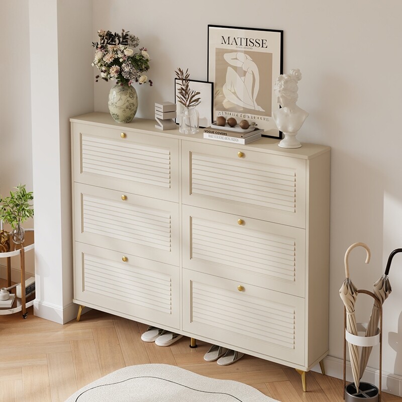 �ۻ��㣺�����ﵥ�㡾ʵľ��̬�塿���Ͱ� 60*17*120 cm ��װ ���������ع�2025�¿�ǽ 492.65Ԫ(������)