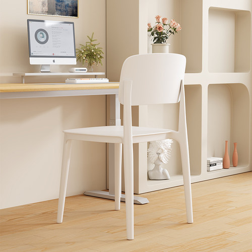 电脑椅子书桌椅会议椅