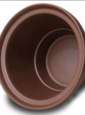 原厂三源8L紫砂电子瓦锅炖煲内胆(SY2240/2226A/2236/TGD80-SA1）