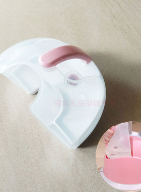 朵唯 挂烫机MY-268  电熨斗储水箱 装水箱 水壶 水壶 配件
