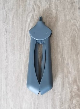 好美特挂烫机衣架LS-688 638 619 628 608 609 618撑衣挂衣架配件