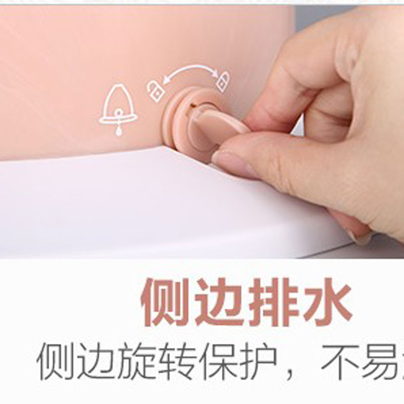 海尔挂烫机HY-GD1802FG  HY-GD1810F排水堵塞子 排水堵塞堵头塞子