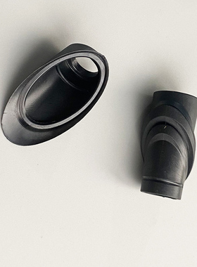 适用于奔驰 W124 A124 C124车顶收音天线橡胶圈防水密封圈