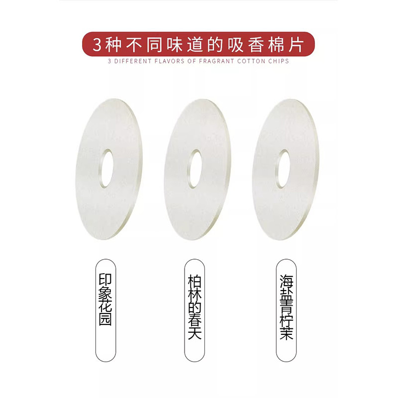 兰勒古龙10ml持久淡香