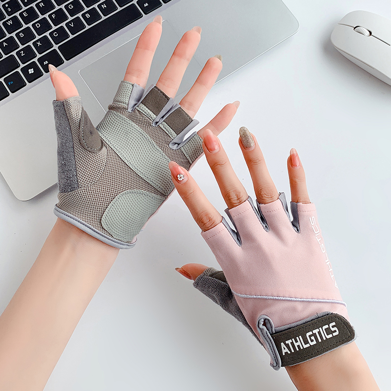 M小号      L中号      XL大号