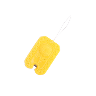 家用穿针器自动纫针器老人穿针引线工具十字绣认针神器缝纫机穿线