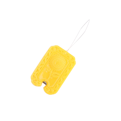 家用自动老人工具穿针器