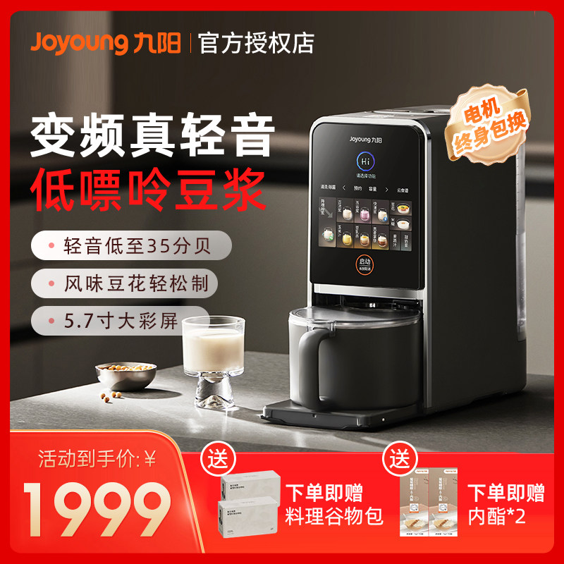 �ۻ��㣺Զ���� ����������������ϴ��Ƶ�����Ʊ�