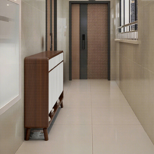 放门口外面的鞋柜门外走廊用家用入户入门过道楼道外置物柜储物柜