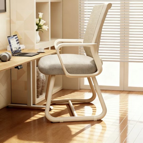 电脑椅家用舒适久坐学习椅宿舍椅
