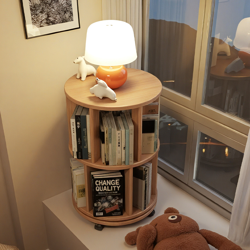 ?15MMӺʵľӿ㡿44*35.3CM-ľɫ ͻšʵľ360ת136.06Ԫ