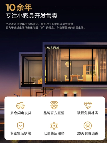 Шкаф шкаф чайный шкаф гостиной