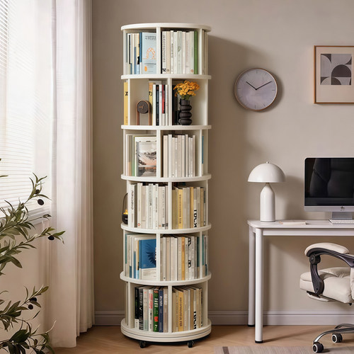 松木/实木/360度/可移动