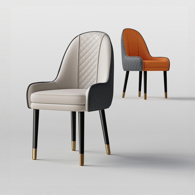 被邻居追着问的餐椅！快来看看！