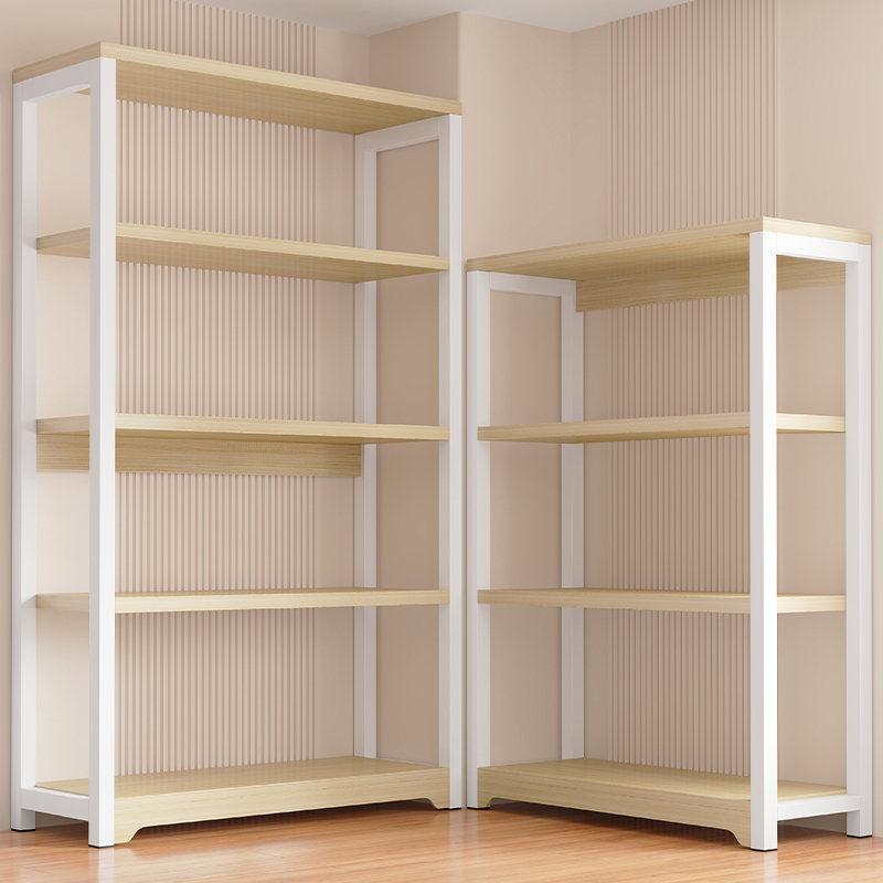 货架阳台杂物间储物架厨房置物架