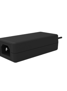 迈思普12V3A电源适配器36W中规接口3C标UL EAC认证CCC足A显示器监控摄像头录像机交换机适用5.5x2.1 5521火牛