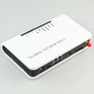 移动手机卡转固话，双频GSM无线固定台无线接入台无线平台无线接入终端，国内使用