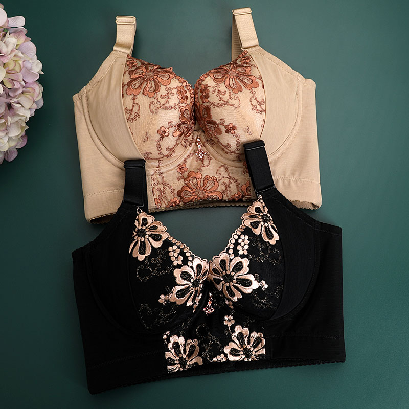 ۻ㣺Ժؾ£ոжͲս´Ů 116Ԫ