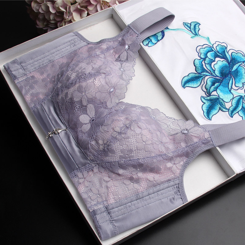 �ۻ��㣺������С�����ر��������˿͸���Ըо�£�޸�Ȧ�޺���Ůʿ������ 98Ԫ��2��(��49Ԫ/��)