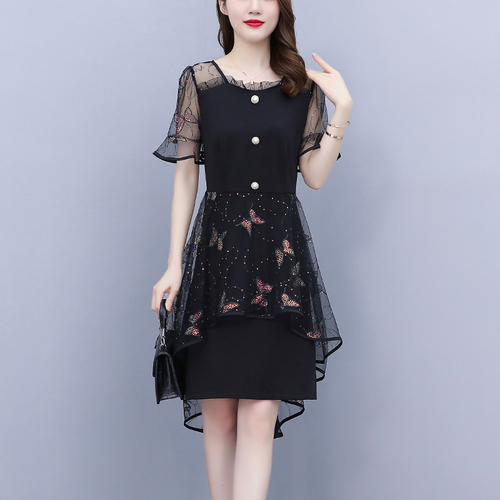 米兰大码实拍店