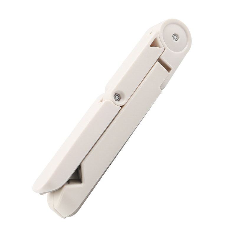 Support téléphone GSM - Ref 1363304 Image 4