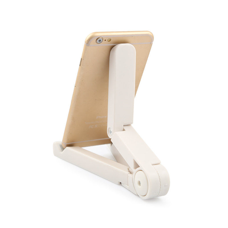 Support téléphone GSM - Ref 1363304 Image 5