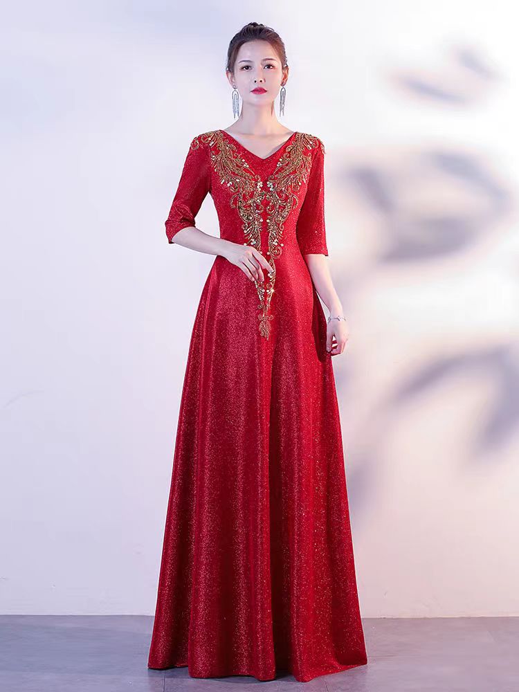  038 Red+3XL   + $9.43 