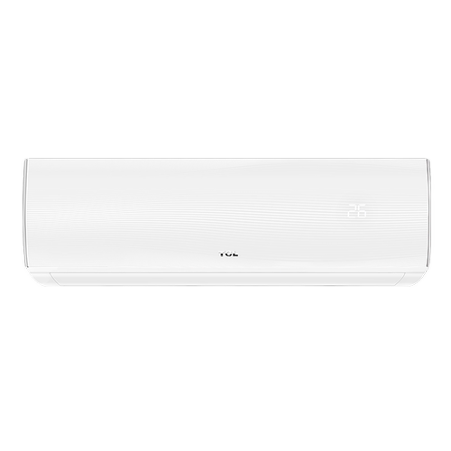TCL KFRd-35GW/ABp-XAT11(TX)+B2  新2级 1.5匹 变频冷暖挂式空调
