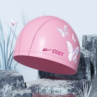 Вишневый цвет [внешнее клеи белье]