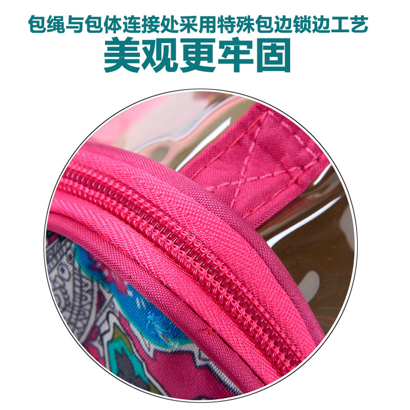 Sac de sport - Ref 8972 Image 2
