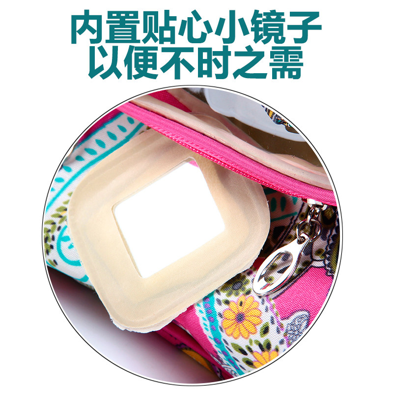Sac de sport - Ref 8972 Image 3
