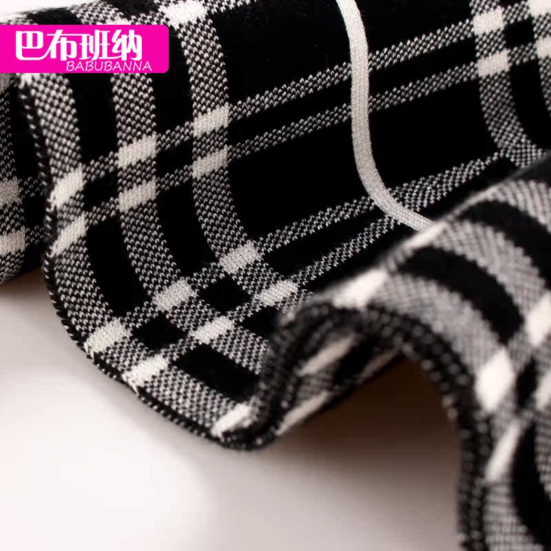 Jupe enfant - Ref 2050695 Image 5