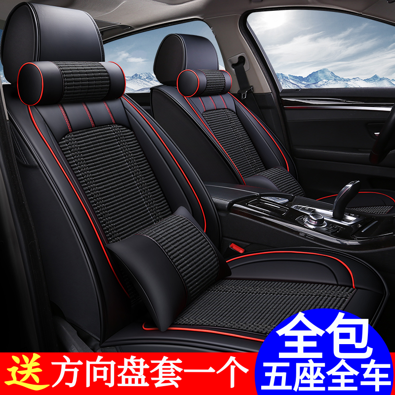 福彩3d论坛17500字谜图
下载最新版本APP手机版