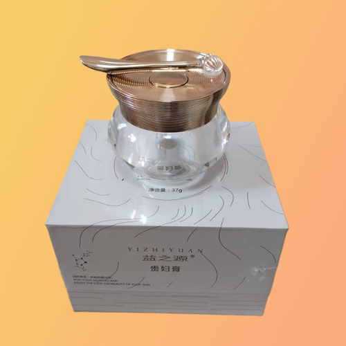 福瑞达云星站贵妇膏
