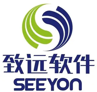 致远OA办公系统A6A8 9.0培训视频使用实施教程案例教学入门到精通