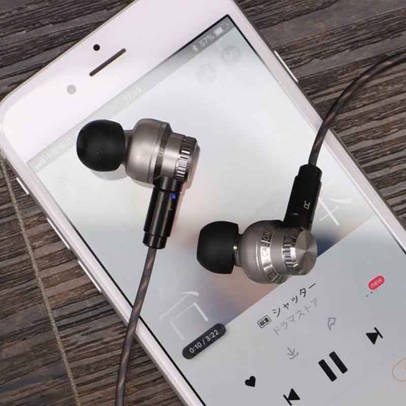 ¡¾ËÍÉý¼¶Ïß¡¿JVC/½ÜΰÊÀ FD01¶ú»úÈë¶úʽhifi¶¯È¦Á÷ÐÐÅ®¶¾Ä§Òô¼àÌý¶ú·µÀ¶ÑÀ¿É»»ÏßMMCX fw002 fx1200/850/750