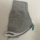 婴儿投降式 睡袋替换长袖 宝宝防惊跳襁褓睡袋可拆袖 原单 配套袖 子