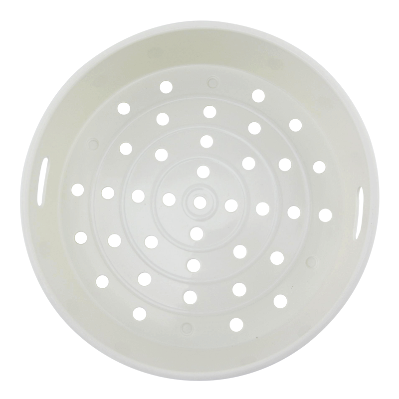 美的电饭煲蒸笼4升4L/FD402/MB-FD40H/FC407B MB-FC40JB蒸架/配件