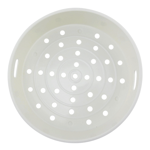 美的电饭煲蒸笼4升4L/FD402/MB-FD40H/FC407B MB-FC40JB蒸架/配件