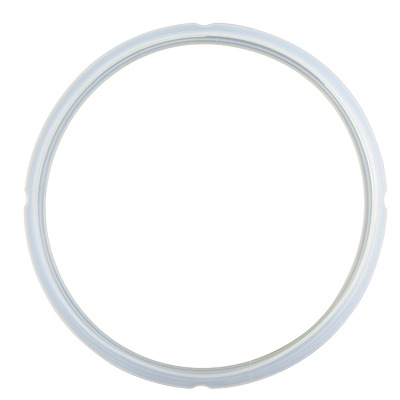 美的电压力锅密封圈MY-CD50C/PCS5019/6019/PLS5010/MY-CS50R胶圈