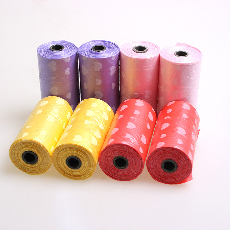 车载垃圾袋小号迷你袋垃圾桶汽车