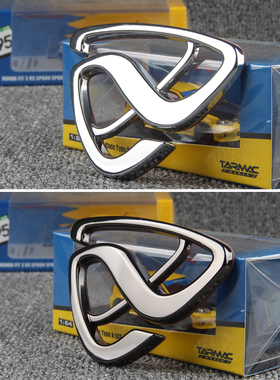 适用于马自达CX-4昂克赛拉CX-8阿特兹CX-5改装转子车标机头车尾贴