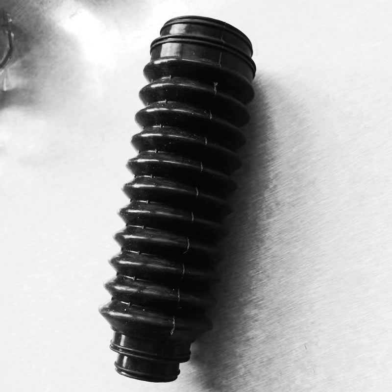 硅胶防尘套防尘罩保护套