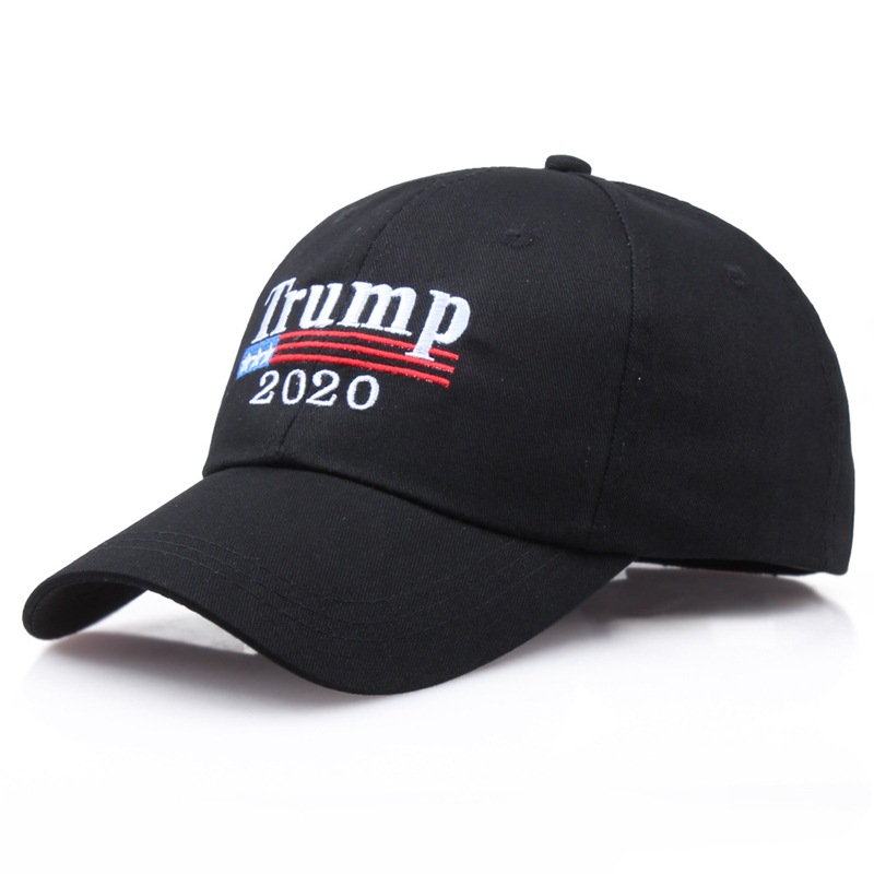 New Make America Great Again Trump Baseball Cap 2020 Republ