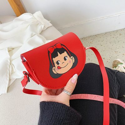 Cartoon Bag Designer Bag Wholesale Purses Beach Bag Shoulder