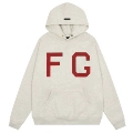 Fg Light Gray