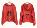 E06 Red
