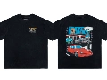 Car Black