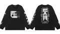 ER021